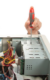 informatica pilar de la horadada