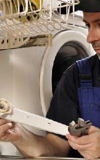 servicio tecnico pilar de la horadada