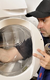 servicio tecnico pilar de la horadada